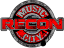 Music City Recon