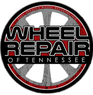 Wheel Repair of Tennessee