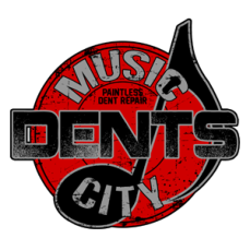 Music City Dent