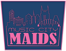 Music City Maids