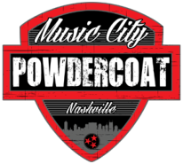 Music City Powdercoat