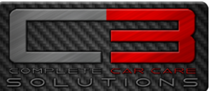 Complete Car Care Solutions