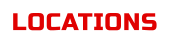 LOCATIONS