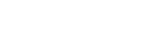SAMPLES