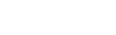 LOCATIONS