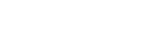CONTACTS