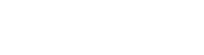 EXAMPLES